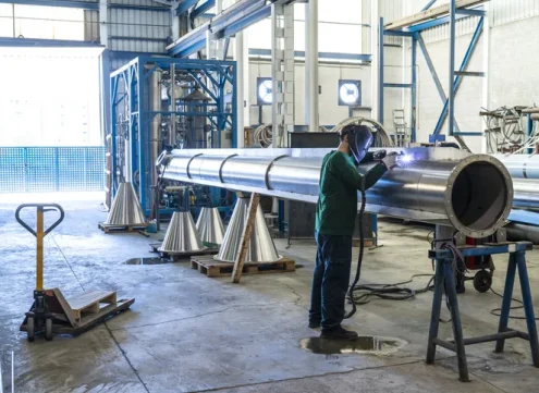 GettyImages-1174120532