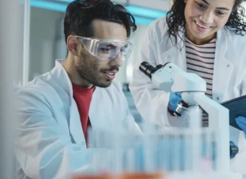 charge-de-recherche-4