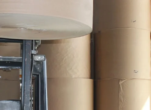 conducteur-de-machine-a-papier-5