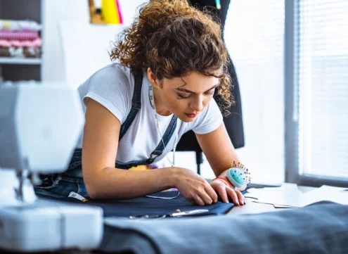 conducteur-equipements-industriels-4
