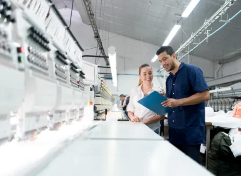 conducteur-equipements-industriels-5