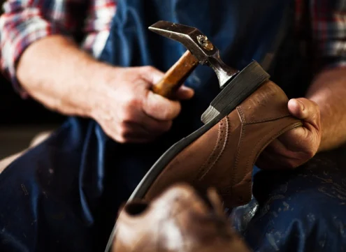 cordonnier-multiservices-2