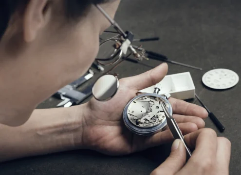 horloger-reparateur-3
