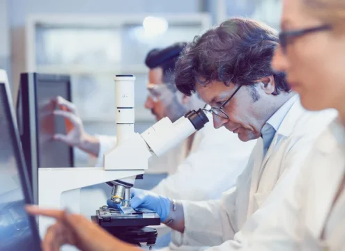 operateur-de-production-4