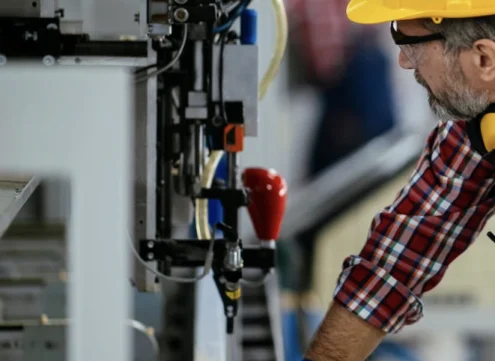 operateur-de-tri-mecanise-4