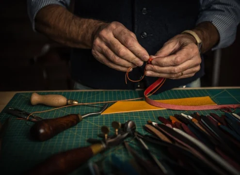 piqueur-en-maroquinerie-5