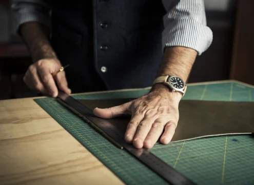 prototypiste-en-maroquinerie-5