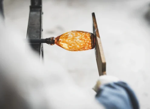 souffleur-de-verre-4