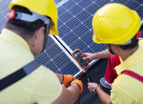 technicien-de-maintenance-des-systemes-energetiques-2