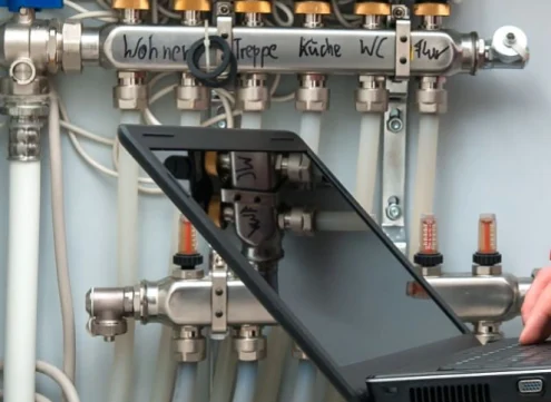 technicien-de-maintenance-des-systemes-energetiques-5